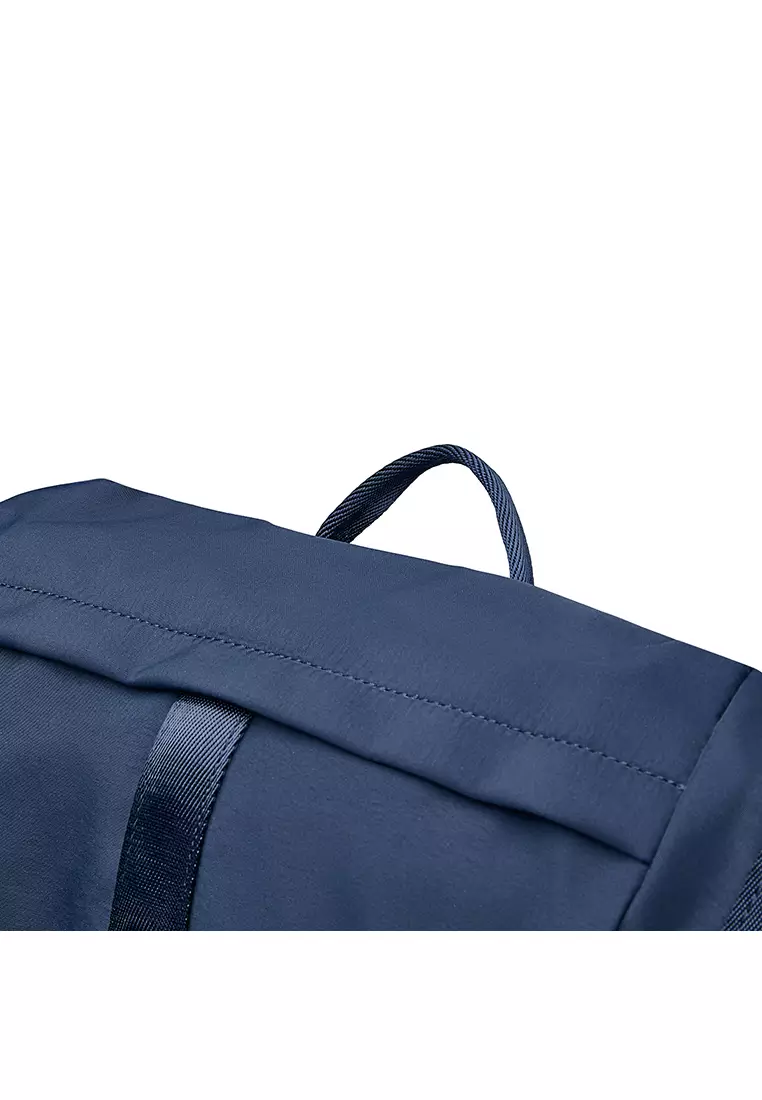 FASHION 男女同款背包