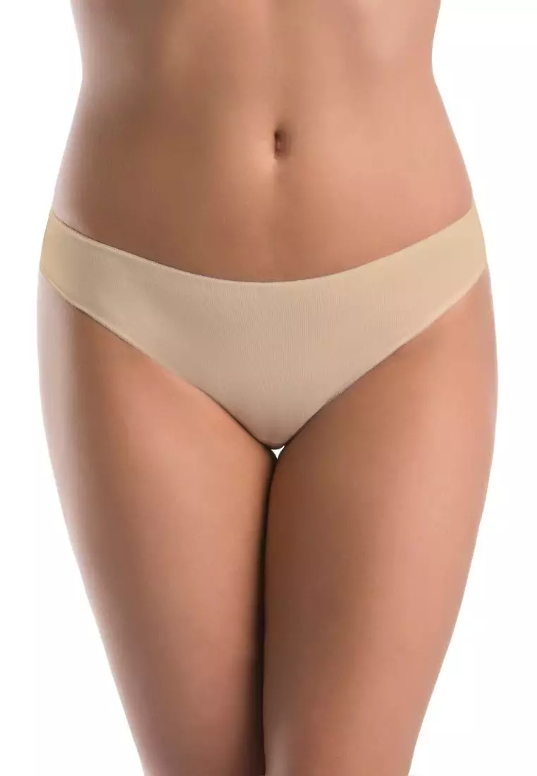 Teyli Women's Panties Elisa Nude 2024, Buy Teyli Online