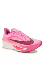 Pink Spell/Bordeaux-Crimson Tint