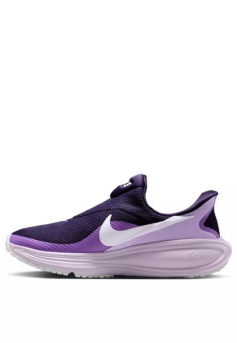 Revolution 8 Easy On Women's Road Running Shoes