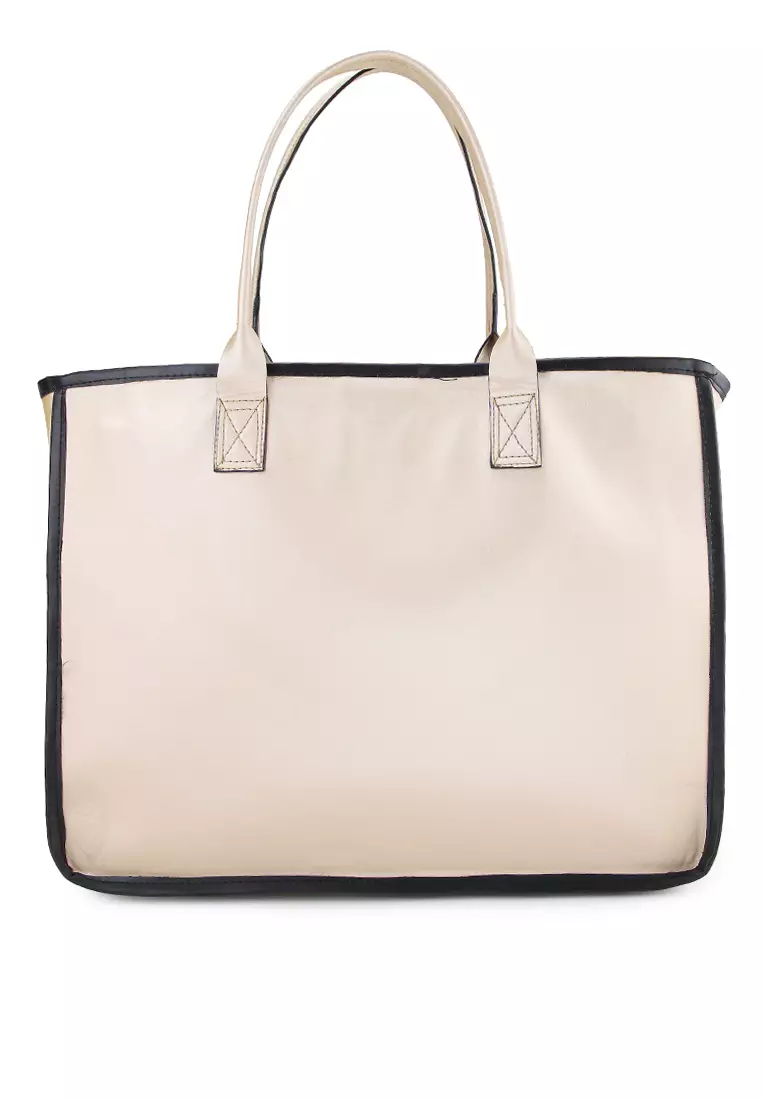 Haura Ethnic X Freya