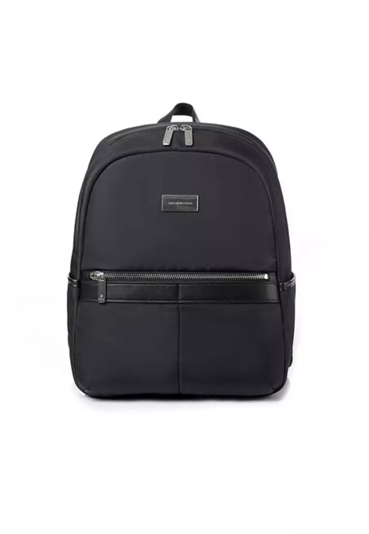 Danah Backpack M