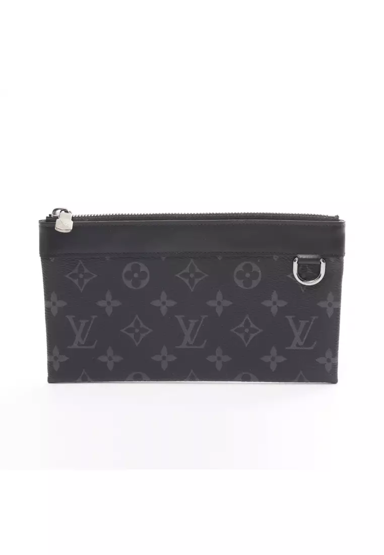 Pochette discovery pm 2025