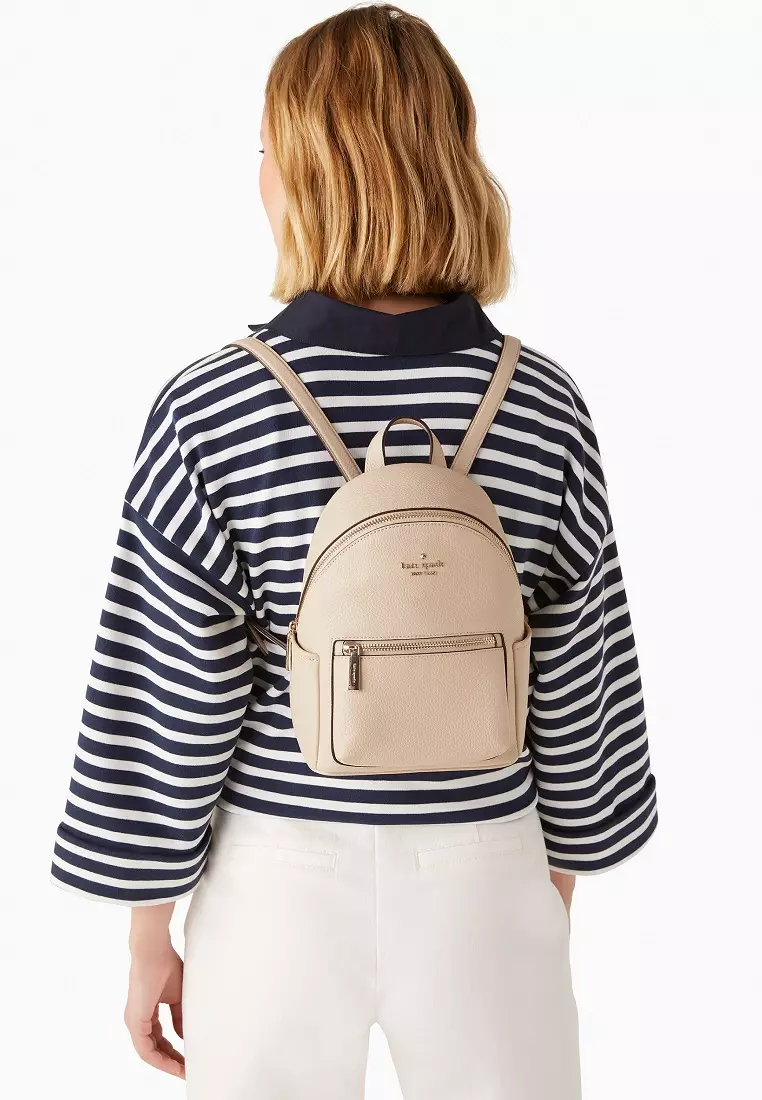 Jackson street online keleigh kate spade