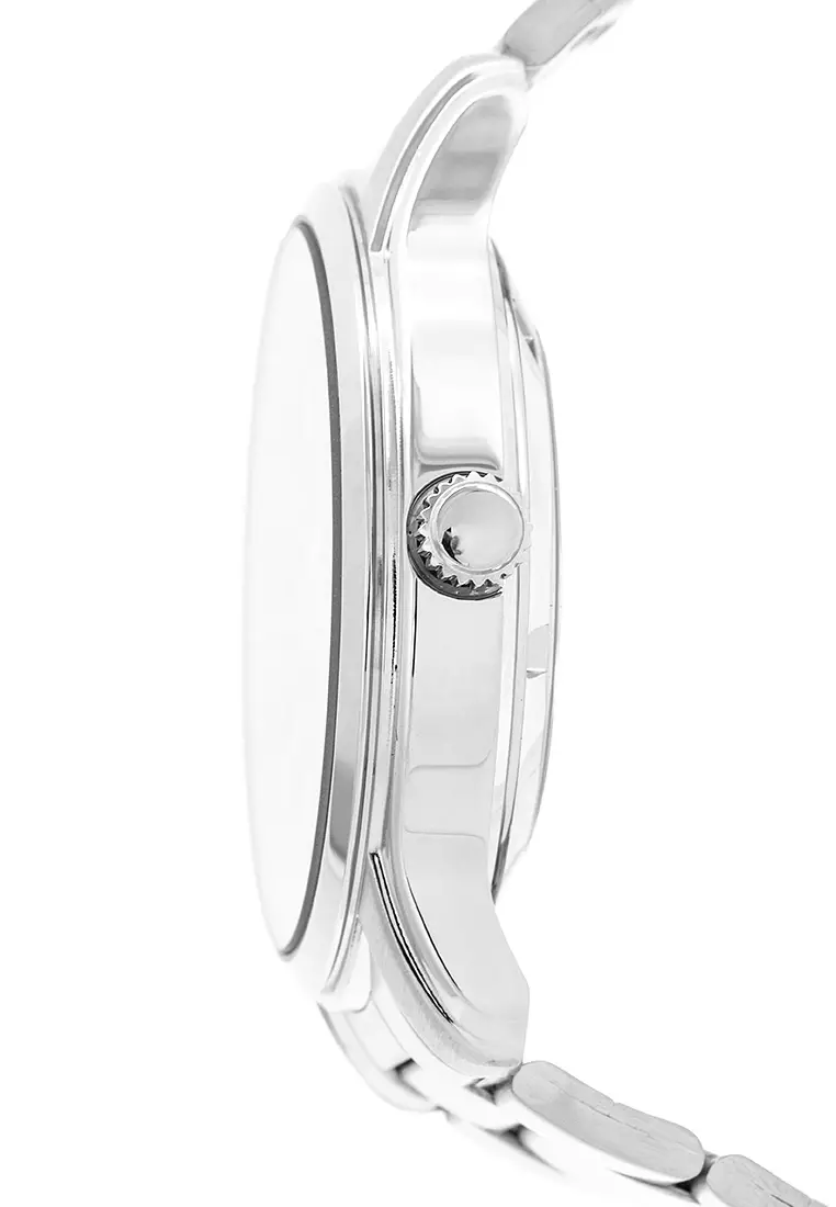 Seiko 5 Sports Automatic Watch SNKP17K1