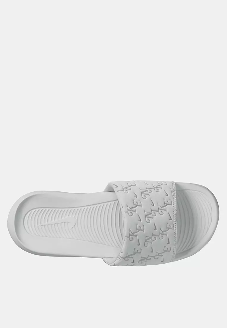 Victori One Women's Slide Sandals