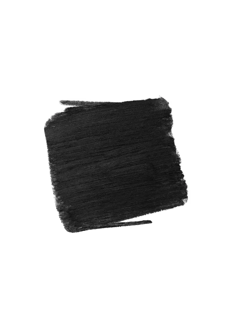 CHANEL STYLO YEUX WATERPROOF EYELINER #88 NOIR INTENSE