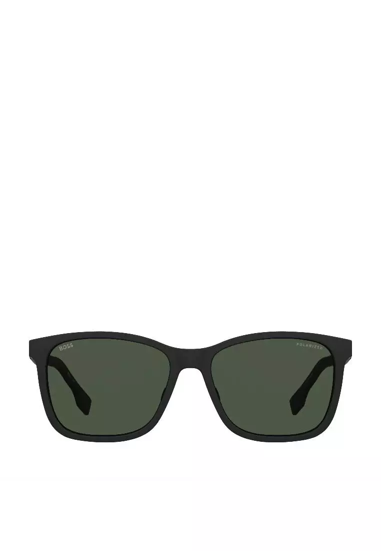 BOSS 太陽眼鏡 BOSS 1693/F/SK-003-UC