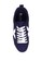 Blax Footwear navy BLAX Footwear - Raffas X Navy 79D3ASH20C5633GS_4