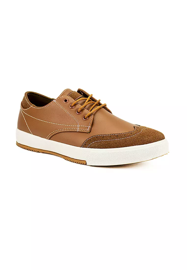 Mario de cheap boro top sider