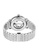 Emporio Armani silver Watch AR60024 E7E83AC299531BGS_3