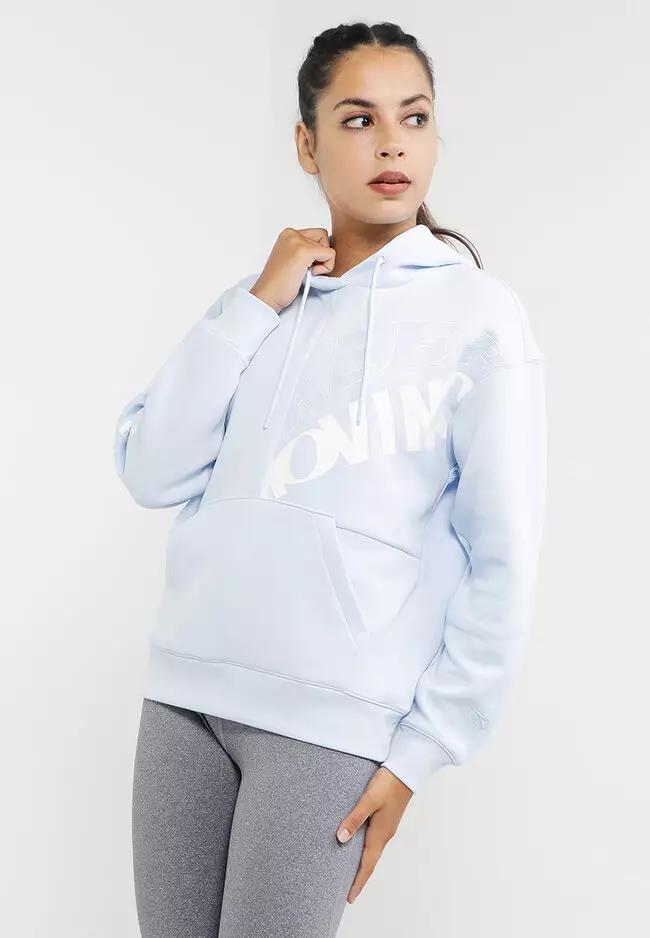 Sweat hoodie store