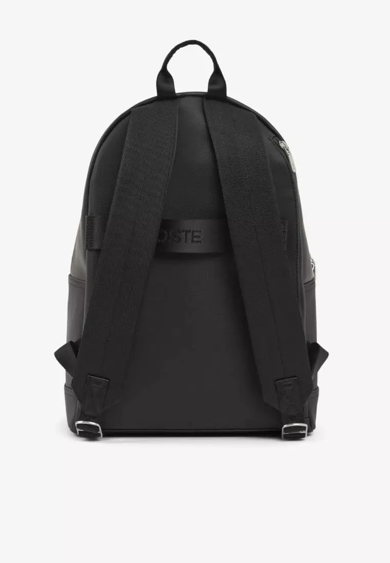 Langon Petit Piqué Backpack