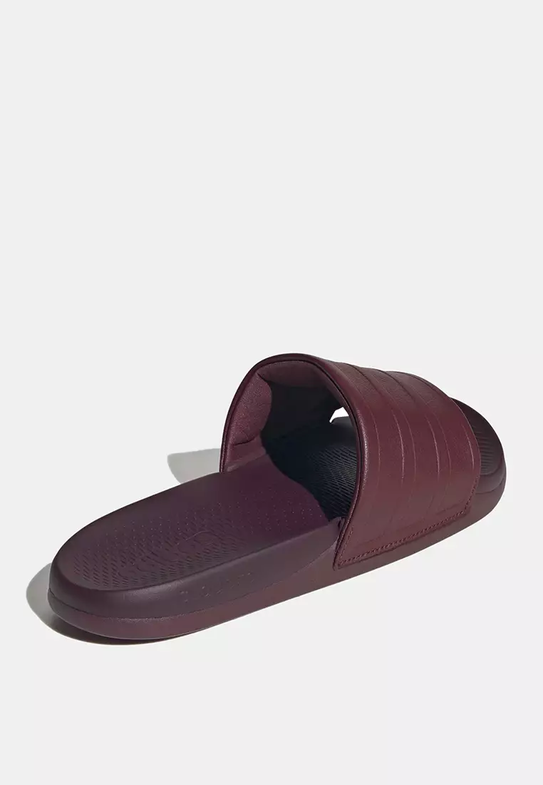 Adilette Comfort 2.0 Slides