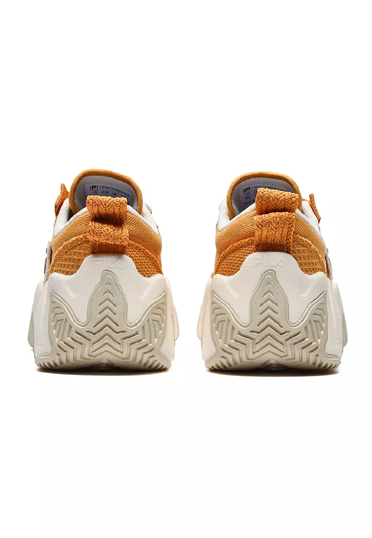 Buy FILA FILA FUSION Women s FUSION Sneakers Sneakers 2024 Online