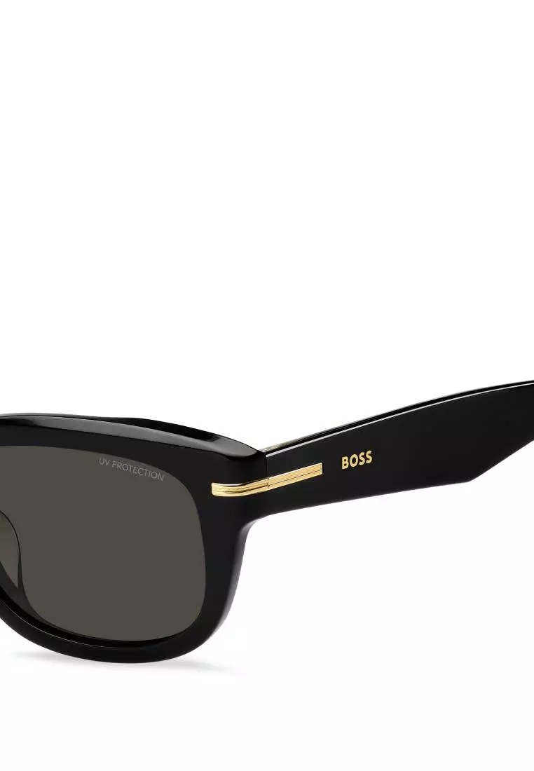 BOSS 太陽眼鏡 BOSS 1793/F/S-807-IR