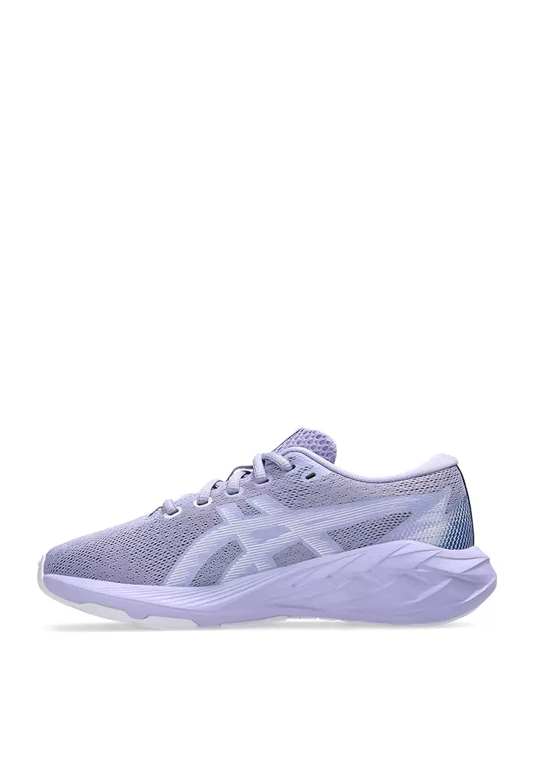 Asics Kids Novablast 5 GS Standard-1014A367.501