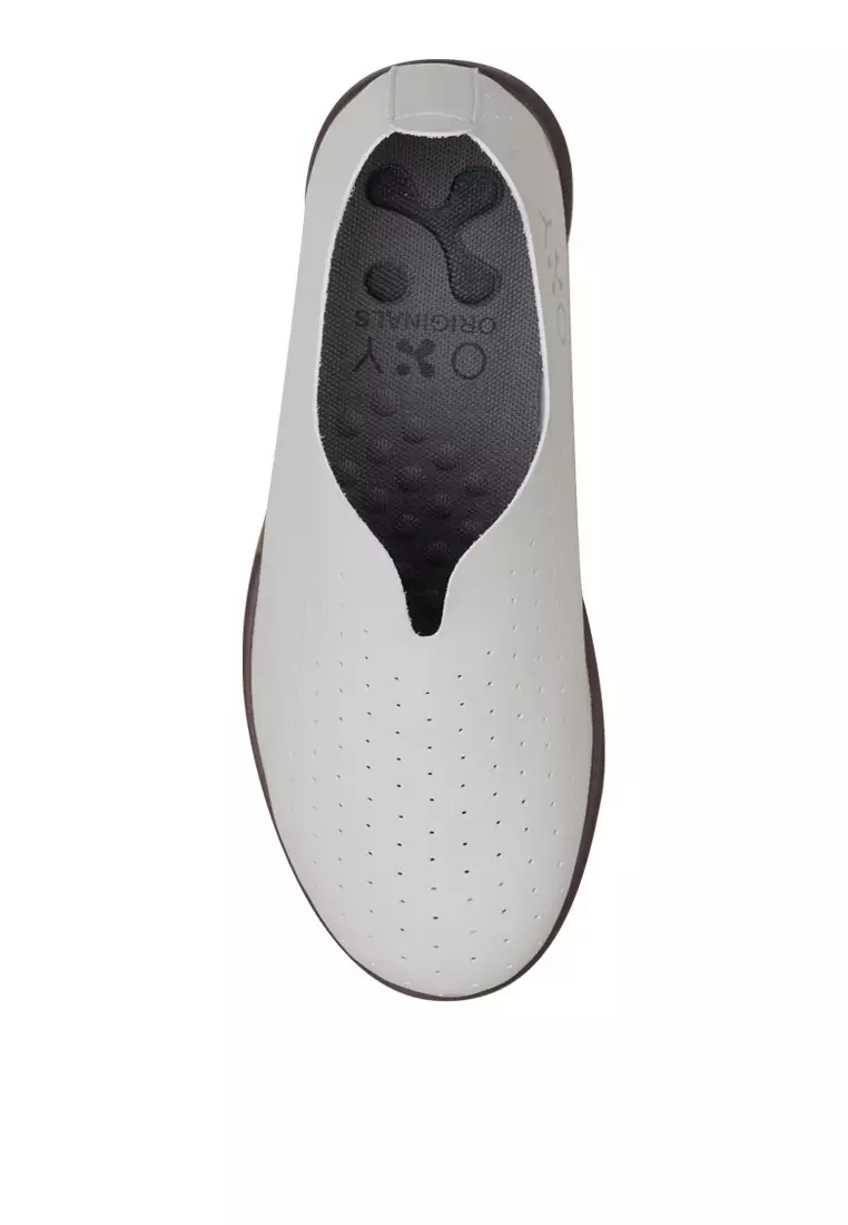 Light - Sneakers Shoes For Women