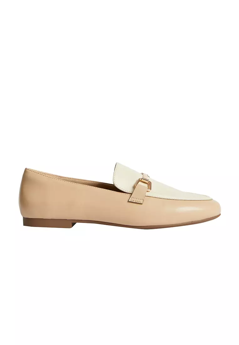 Marks and spencer on sale flat shoes for ladies