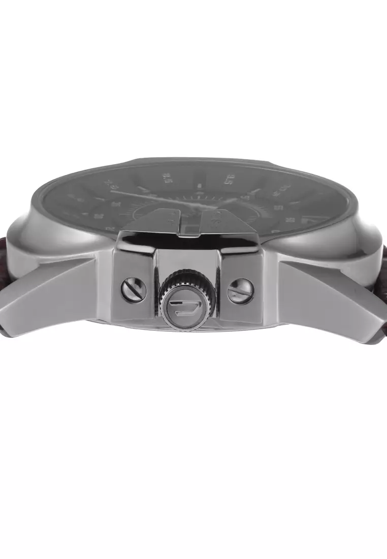 Diesel watch dz1206 price shop
