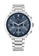 Tommy Hilfiger blue Tommy Hilfiger Blue Women's Watch (1782349) 294F1AC6D0BA72GS_1