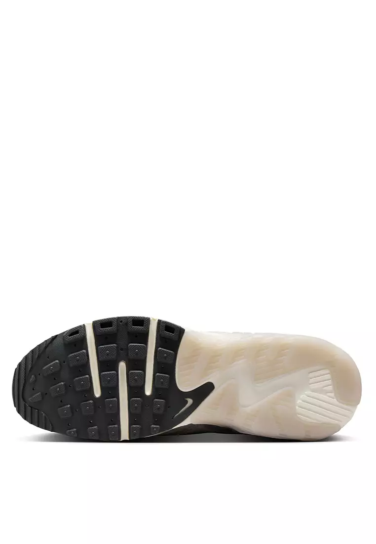 Air Max Excee Shoes