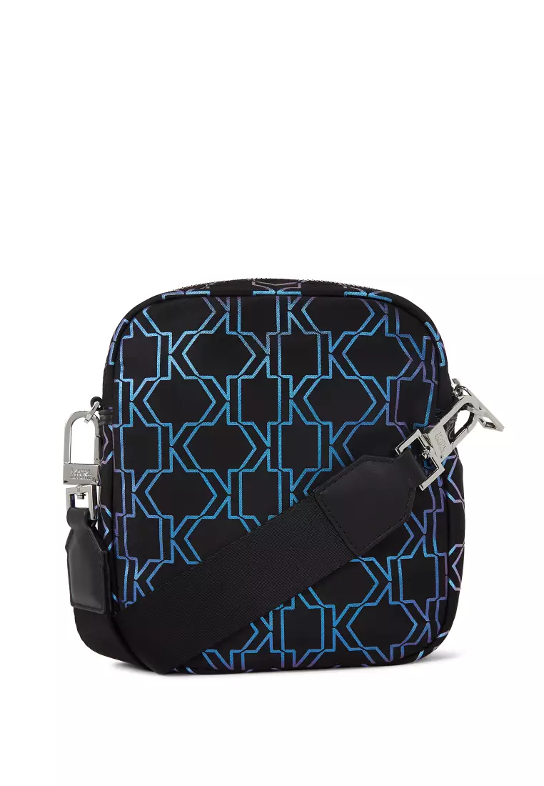 Vans karl lagerfeld malaysia online