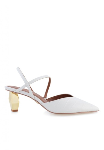 Kurt geiger della Clearance