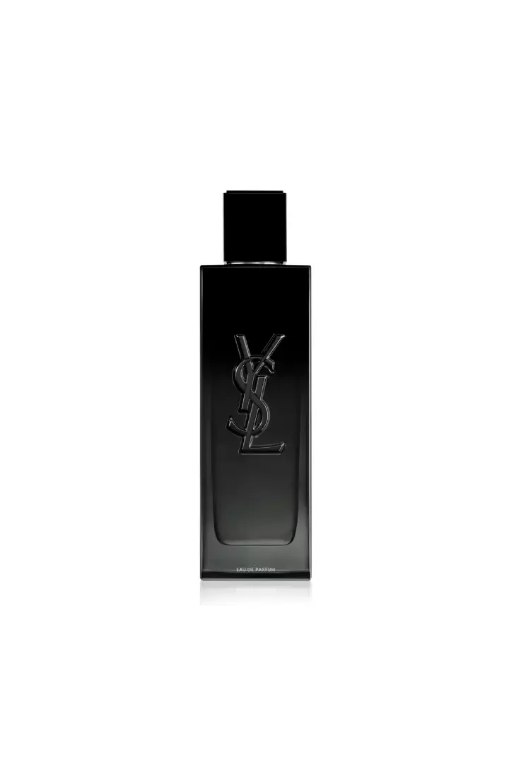Yves Saint Laurent Myslf Man EDP - 100 ML (Parfum Pria)