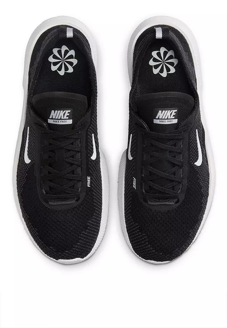 Free 2025 Women's Road Running Shoes