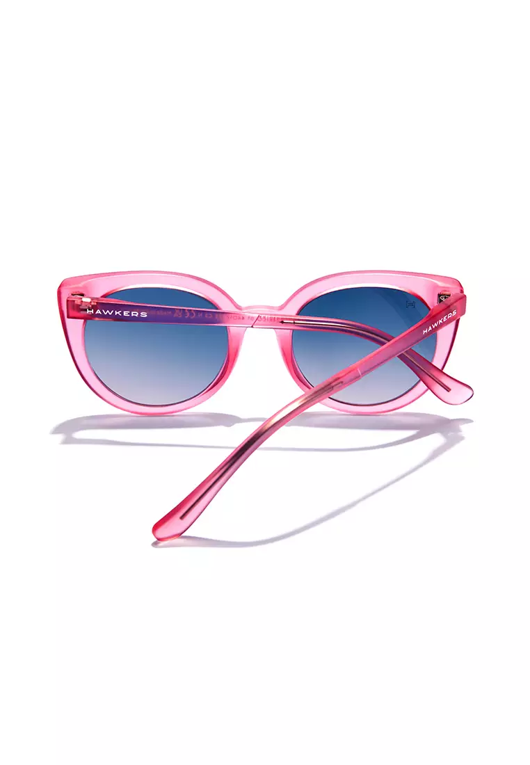 Divine Kids Sunglasses For Girls, Female. Official Product Designed In Spain