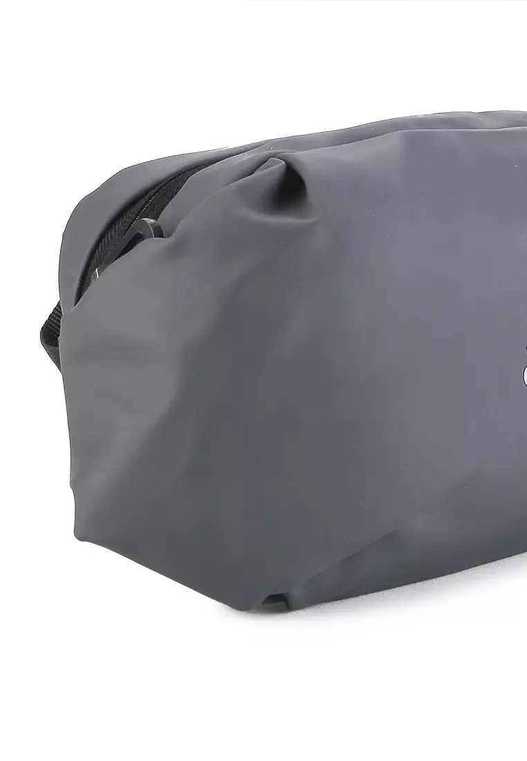 Raditya Sling Bag Gry