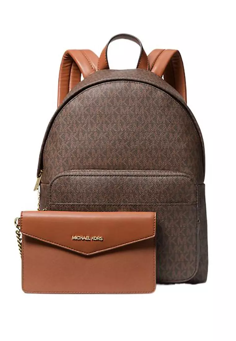 Md backpack michael kors top