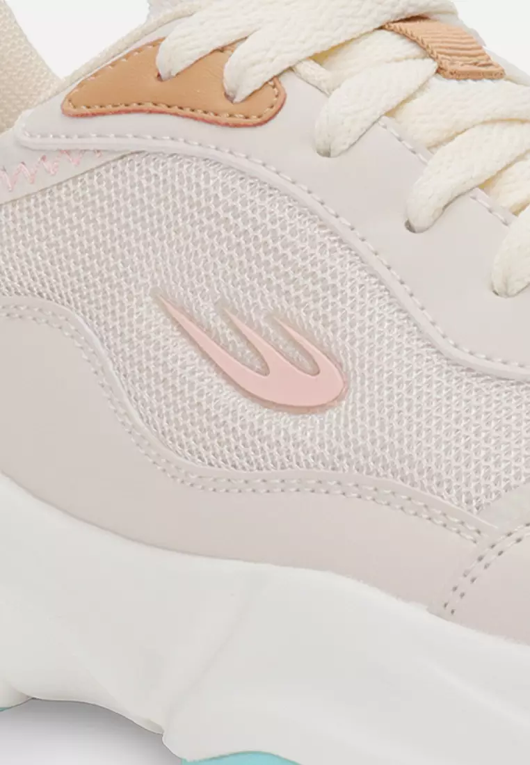 World Balance Sedna Women's Athleisure Shoes