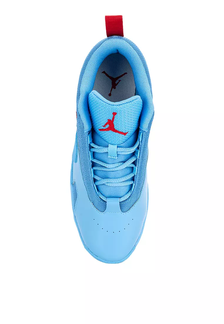 Max Aura 6 Shoes
