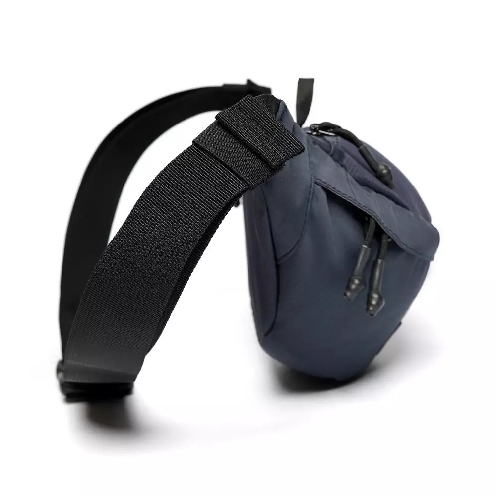 Eiger Emissary 3L Waist Bag