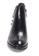 Shu Talk black Lecca Lecca Classy Elegant Pointy Ankle Heels Boots 500E9SH5248B60GS_3