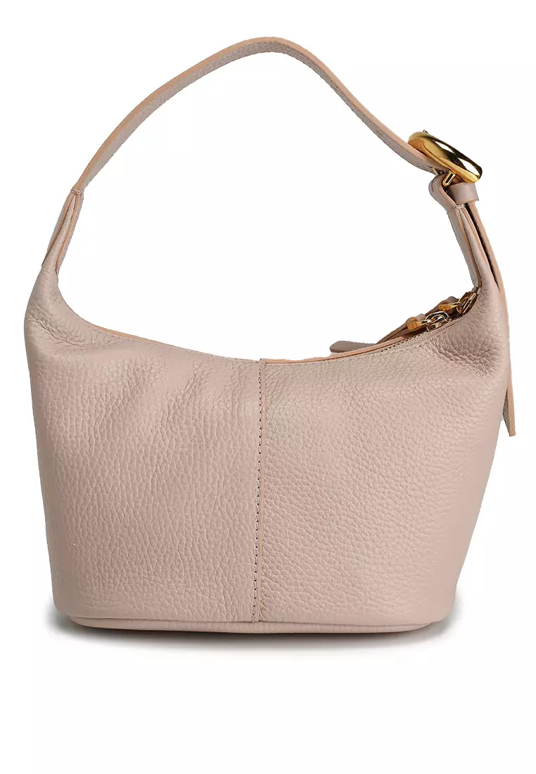 Fernanda Mini Shoulder Bag