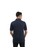 Firsthand Firsthand Polo Shirt Arthur Navy 92912AA9749802GS_3