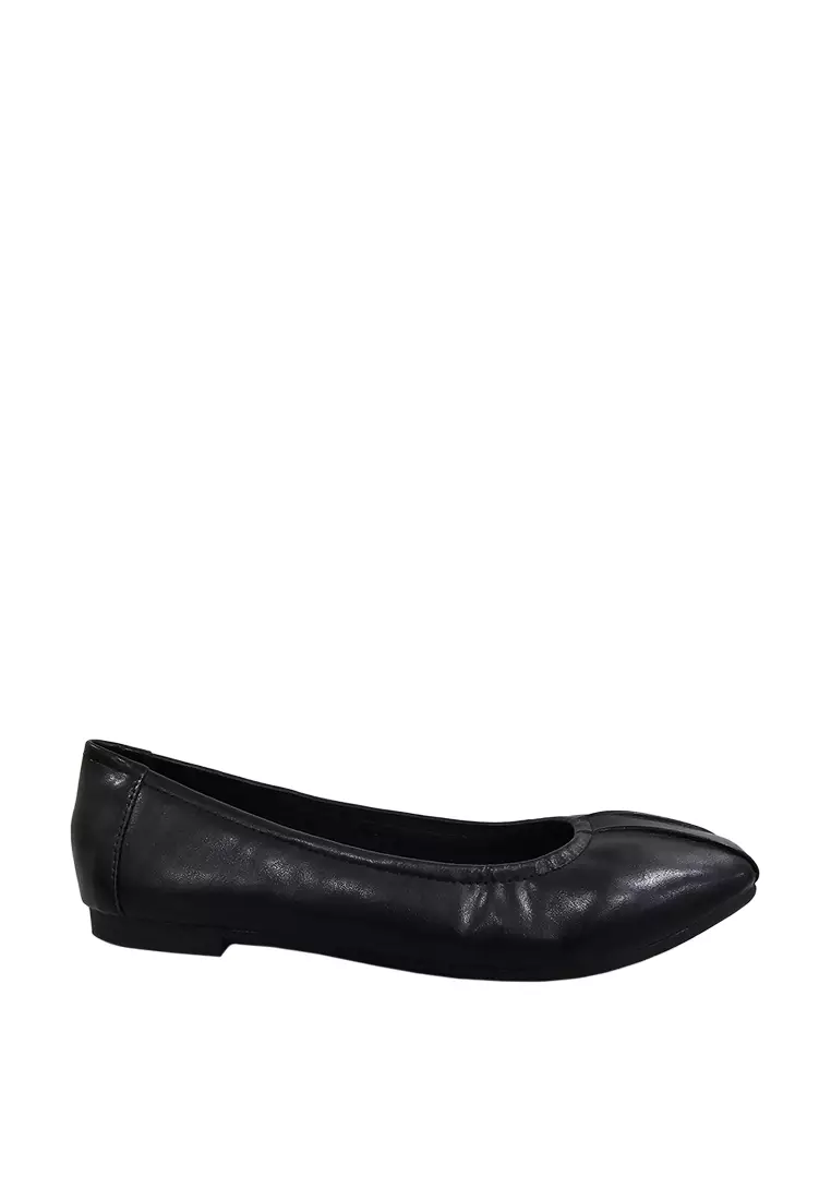 Discount on Step One  shoes - SKU: Women's Cara Flat