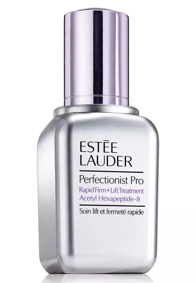 Estee Lauder Perfectionist Pro Rapid Firm + Lift Serum 100ml 2026