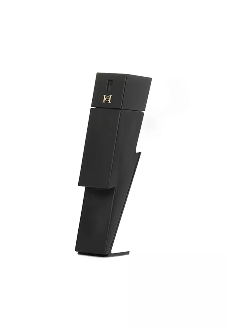 網上選購Carolina Herrera CAROLINA HERRERA - Bad Boy Le