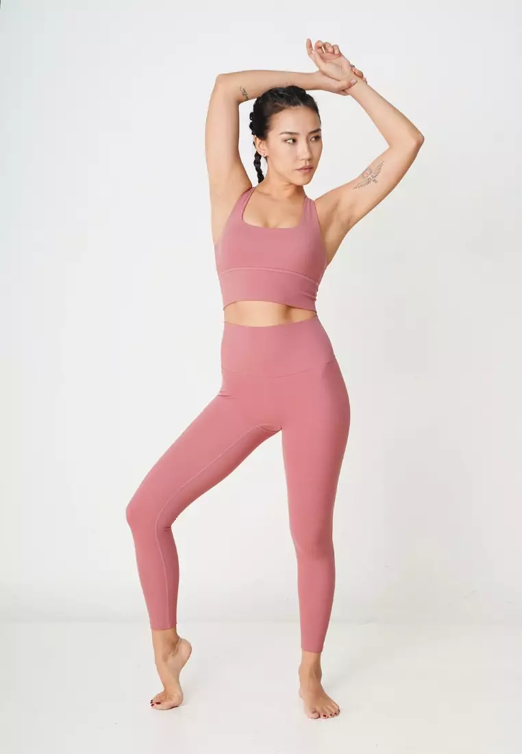 LIVLOLA LIVLOLA Trailblazer Leggings 2024, Buy LIVLOLA Online