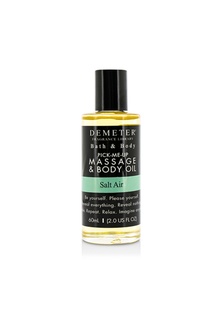 Buy Tigi Tigi Catwalk Curlesque Curls Rock Amplifier 150ml 5oz Online Zalora Singapore