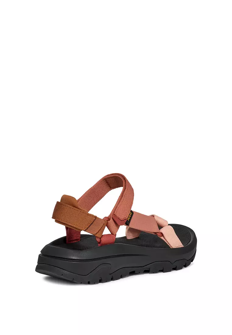 Women's Hurricane XLT3 Sandal - Sedona Multi (1173671-SDNM)