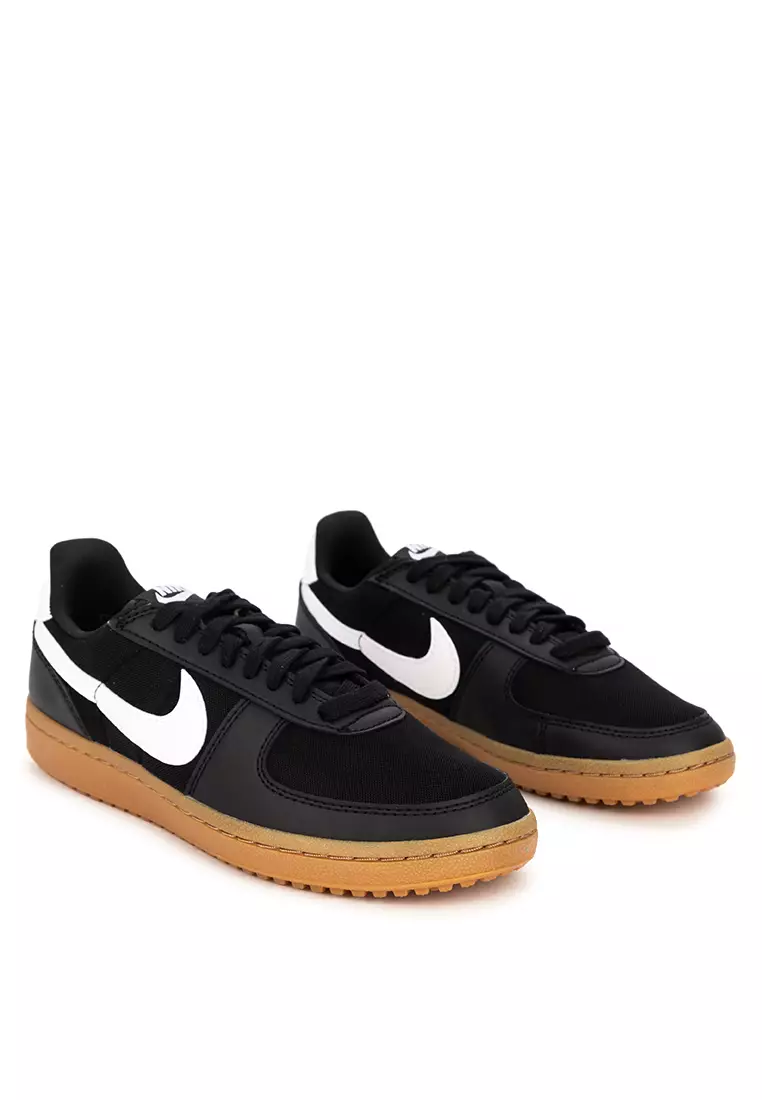 Field General Women's Shoes