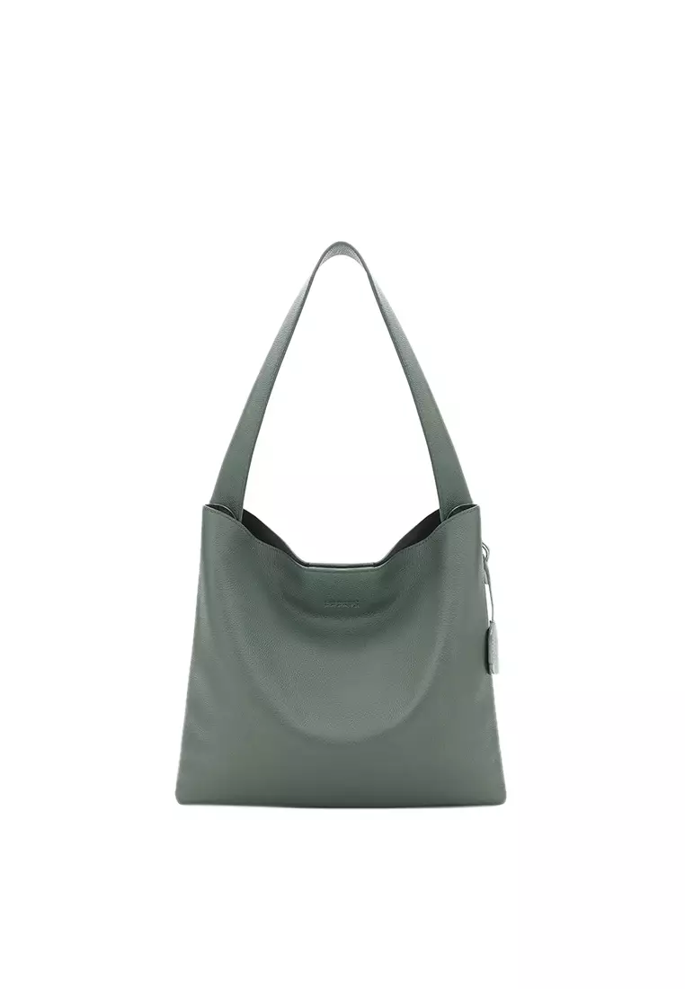 Rabeanco shoulder bag top