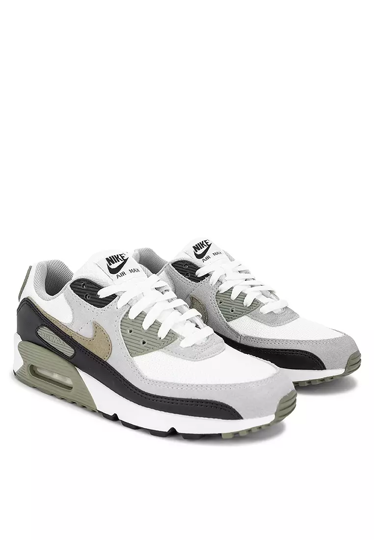 Air Max 90