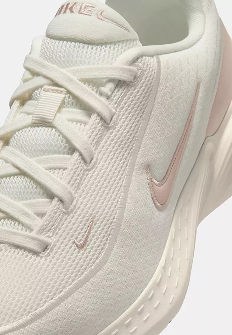 Uplift SC Women's Shoes