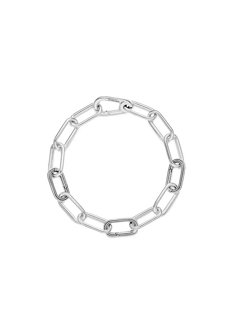 Pandora ME Link Chain Bracelet